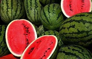 قیمت هندوانه